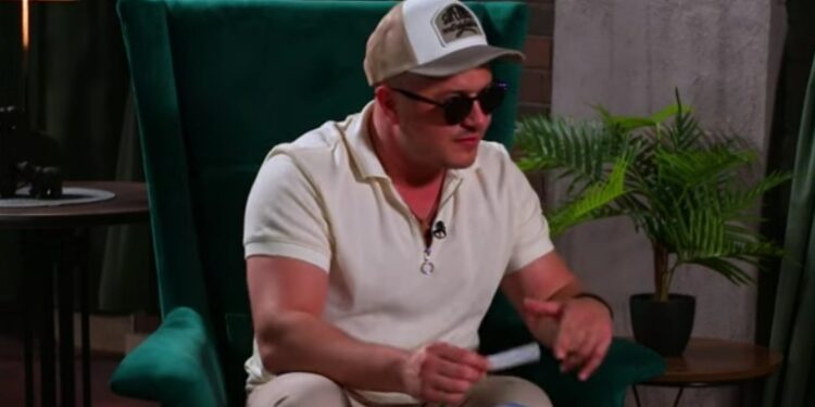 Sale Tropiko otkrio zašto se ljudi razvode, usledila lavina komentara zbog izjave