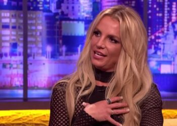 Ljubila sam Bena Afflecka: Britney Spears tvrdi da je smuvala slavnog glumca, njegova reakcija je hit