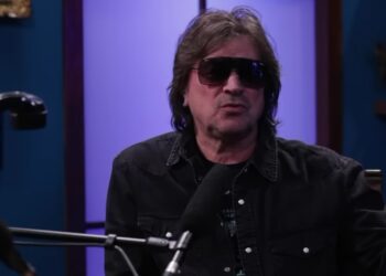 Alen Islamović se posvetio neobičnom biznisu: Evo kako dodatno zarađuje