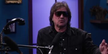 Alen Islamović se posvetio neobičnom biznisu: Evo kako dodatno zarađuje