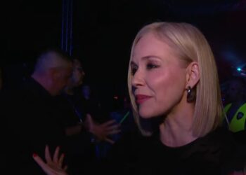 Jelena Rozga konačno otkrila detalje veze sa kolegom