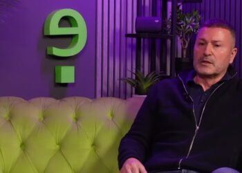 Đole Đogani ide u penziju: Da li će nastaviti da nastupa sa Vesnom