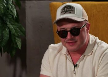 Kako je „Tropiko bend“ dobio ime? Sale otkrio dugo čuvanu tajnu