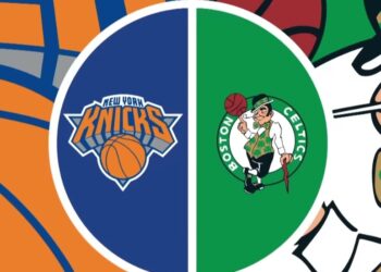 Boston odbija da se preda, Niksi ispustili prvu meč loptu