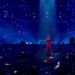 Izabrani svi finalisti Evrovizije: Srbija nije prošla u finale, prvi put od 2017.