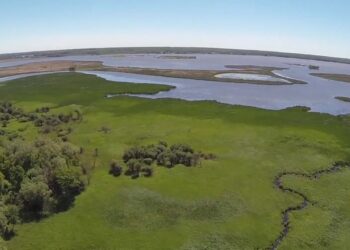 Lake County proglašen najbogatijim okrugom u Ilinoisu