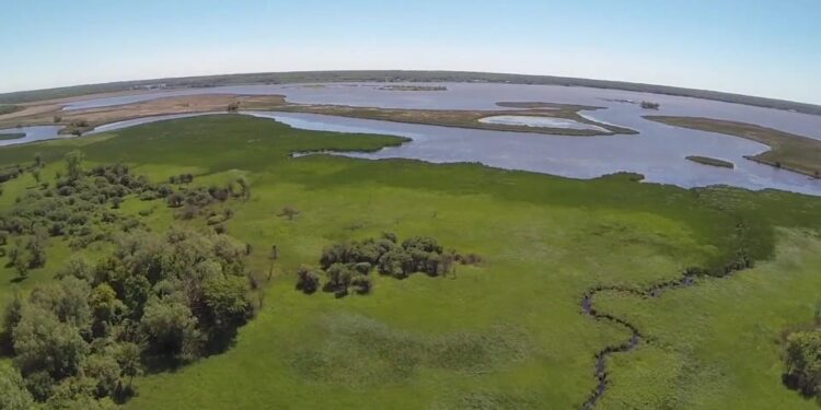 Lake County proglašen najbogatijim okrugom u Ilinoisu