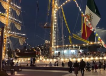 Brod udario u Bruklinski most u Njujorku: Dve osobe poginule, više ljudi povređeno