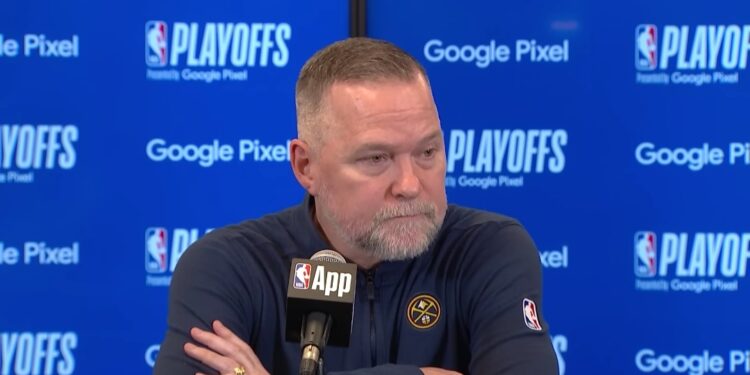 Malone brzo pronašao novi posao i to na televiziji