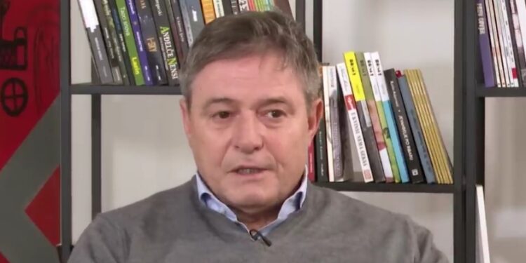 Piksi saopštio širi spisak igrača za prve mečeve kvalifikacija za Mundijal