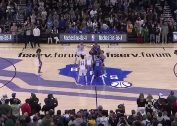 Oklahoma povela u finalnoj seriji protiv Minesote