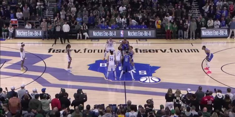 Oklahoma povela u finalnoj seriji protiv Minesote