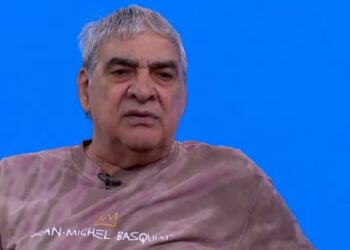 Ljuba Aličić za samo jednu pesmu zaradio vrtoglav bakšiš