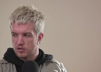 Baby Lasagna bi da peva narodnjake: Snimao bih sa Lepom Brenom, ali mi ne da žena