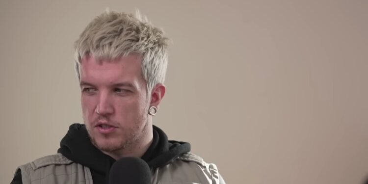 Baby Lasagna bi da peva narodnjake: Snimao bih sa Lepom Brenom, ali mi ne da žena