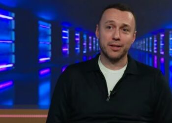 Bane Mojićević progovorio o novoj devojci: Trenutno sam u najmirnijem periodu života