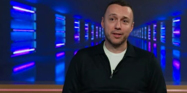 Bane Mojićević progovorio o novoj devojci: Trenutno sam u najmirnijem periodu života