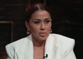 Mina Kostić se odrekla imena iz detinjstva: Otišla sam u opštinu i sve promenila