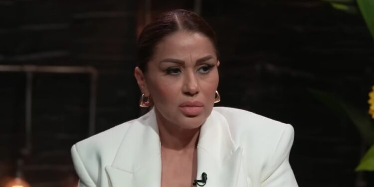 Mina Kostić se odrekla imena iz detinjstva: Otišla sam u opštinu i sve promenila