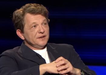 Biković, Marić i Bjelogrlić prvi put u istom kadru