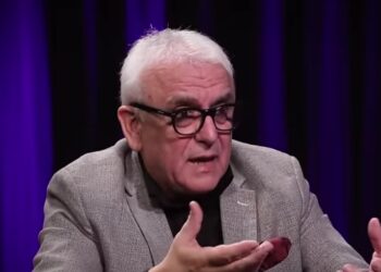 Detalji iz života Slavka Banjca godinama su bili enigma: Mnogi ne znaju da imam sina