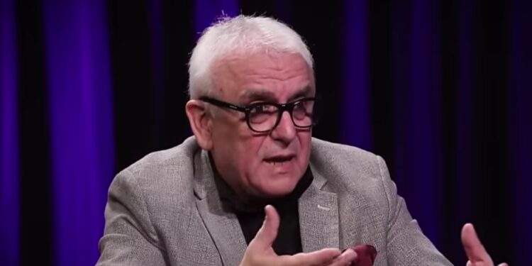 Detalji iz života Slavka Banjca godinama su bili enigma: Mnogi ne znaju da imam sina