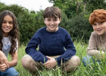 Ko su novi Hari, Hermiona i Ron: Odabrani glumci za novu seriju na HBO