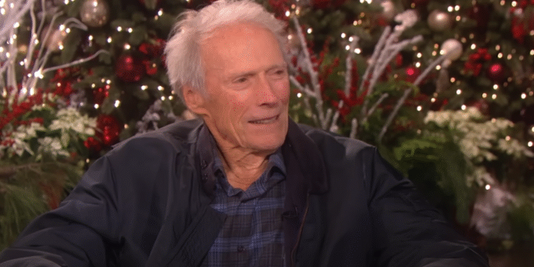 Film koji su svi odbili, a Klint Eastwood pretvorio u Oskara i $200 miliona