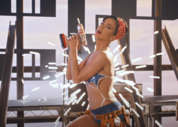 Vikend u Čikagu pun koncerata, komedije i piva na krovu – Katy Perry stiže u ponedeljak