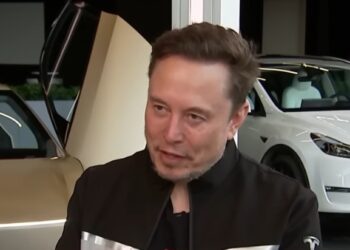 Musk