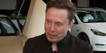 Musk
