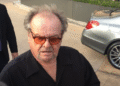 Jack Nicholson se stidi uloge koja mu je promenila život – pogledajte o kom filmu je reč