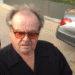 Jack Nicholson se stidi uloge koja mu je promenila život – pogledajte o kom filmu je reč