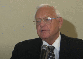 Preminuo George Ryan – bivši guverner Ilinoisa koji je ukinuo smrtnu kaznu, ali završio u zatvoru