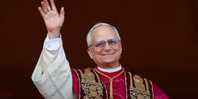 Novi predlog u Ilinoisu: Tablice sa motivima pape i spomenik kod Kapitola?