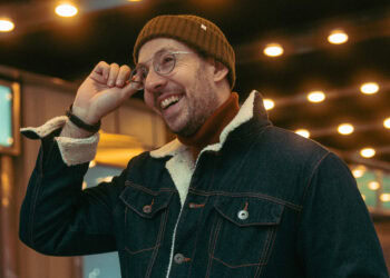 Dushawn; Foto: Dushawn