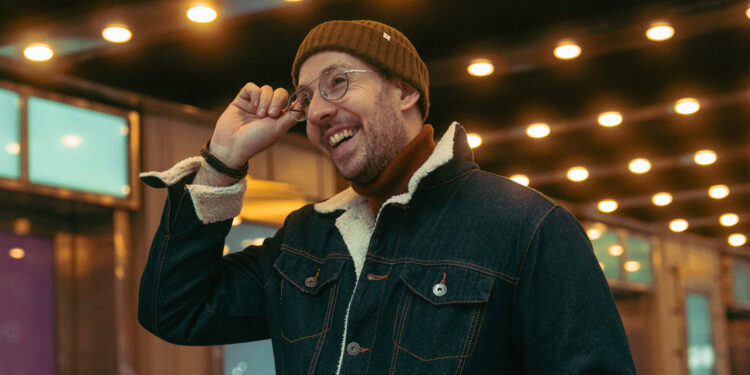 Dushawn; Foto: Dushawn