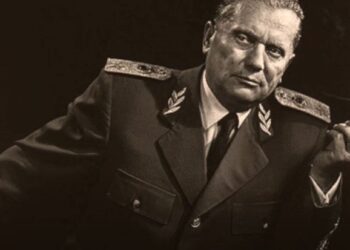 45 godina od smrti Tita: Ko je zaista bio čovek koji je držao Jugoslaviju na okupu?