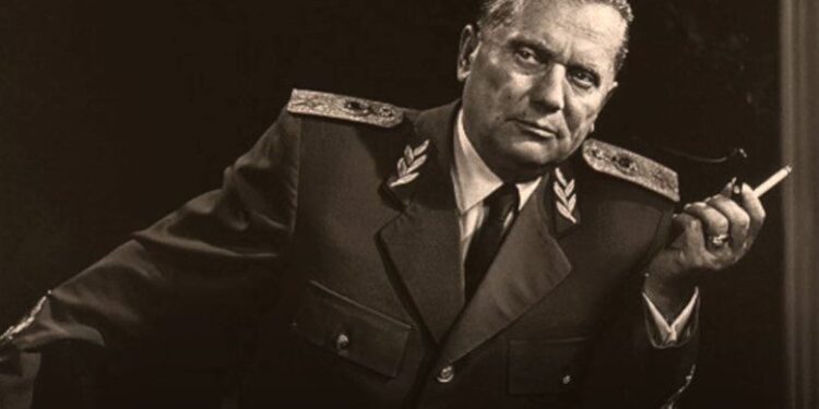 45 godina od smrti Tita: Ko je zaista bio čovek koji je držao Jugoslaviju na okupu?