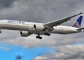United Airlines ove jeseni širi ponudu letova iz Čikaga ka toplim destinacijama