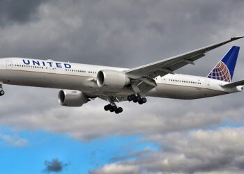 United Airlines ove jeseni širi ponudu letova iz Čikaga ka toplim destinacijama