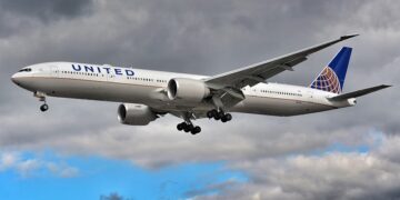 United Airlines ove jeseni širi ponudu letova iz Čikaga ka toplim destinacijama