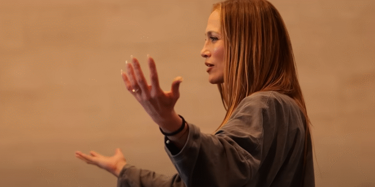 Tužba protiv Jennifer Lopez: Zbog objave svojih fotografija može ostati bez $300.000