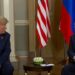 “Imali smo veoma dobar odnos, nešto mu se dogodilo, potpuno je poludeo”: Trump oštro kritikovao Putina