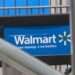 Walmart