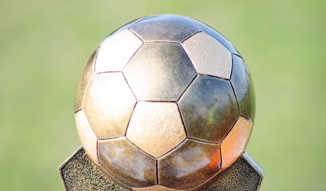 UEFA menja pravila: Ovako će izgledati kvalifikacije za EURO 2028