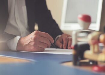 Novi predlog zakona u Illinoisu o zaključavanju oružja pred decom – prete kazne do $10.000