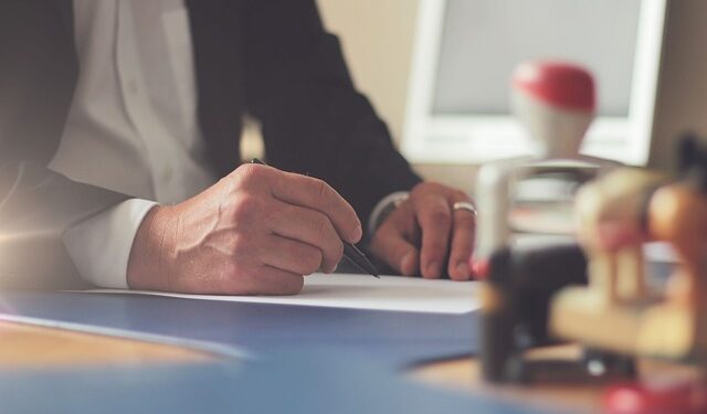 Novi predlog zakona u Illinoisu o zaključavanju oružja pred decom – prete kazne do $10.000