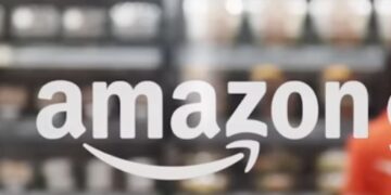 Amazon