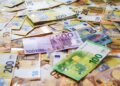 Srbija postala članica SEPA: Evo šta to znači za vaše novčanike i evropske integracije